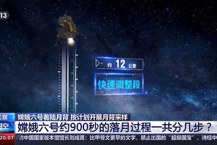 被老詹造麻了！锡安半场4中4得9分2板3助 连被詹姆斯造进攻犯规